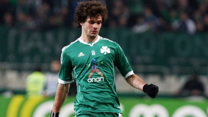 Φουρλάνος: «Είχαμε ψυχή και γερά νεύρα»