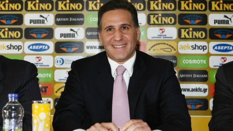 Εύχονται να πείσουν τον Νοτιά