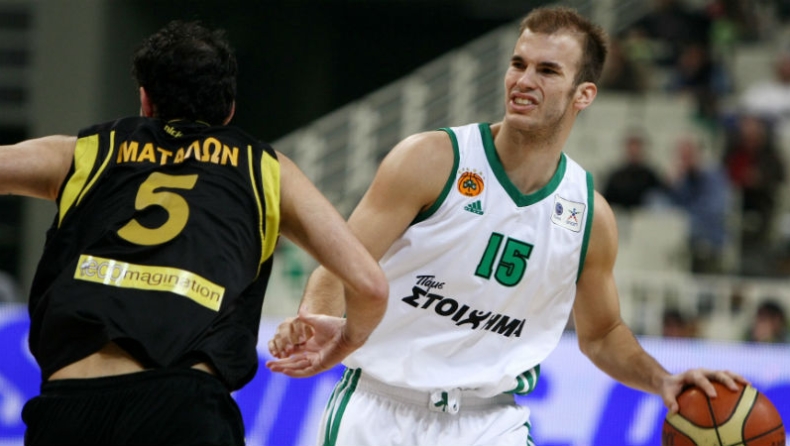 «Προσοχή και όλα θα πάνε καλά»