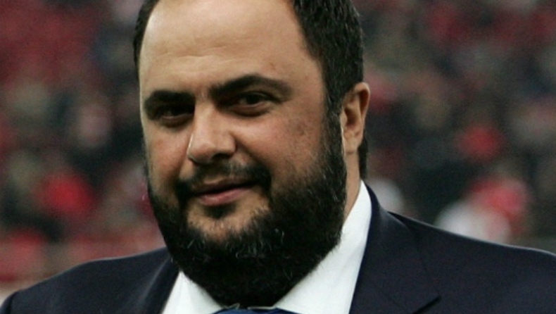 Δικό τους το πριμ!