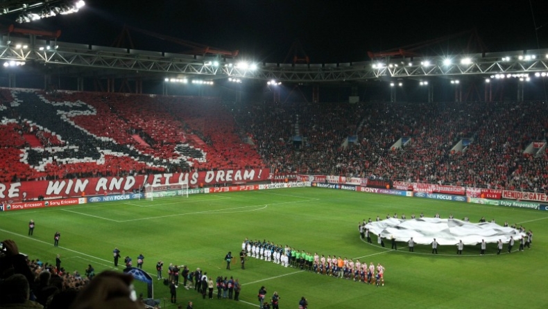 Έγιναν «καπνός» 20.600 εισιτήρια