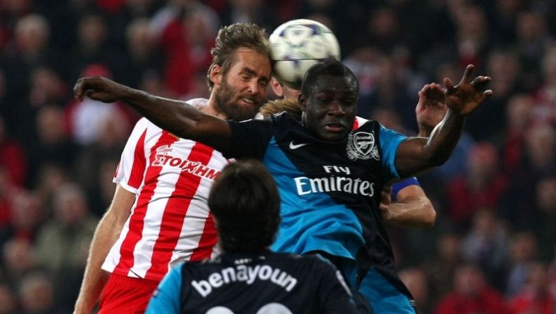 «Στροφή στο πρωτάθλημα»