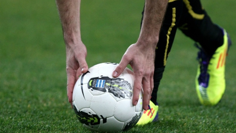 Eμπλέκεται και πρώην Πρόεδρος!