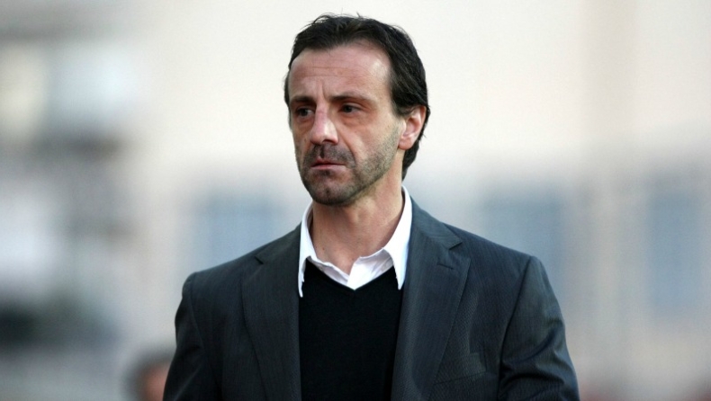 Με εννιά απουσίες ο Πανιώνιος