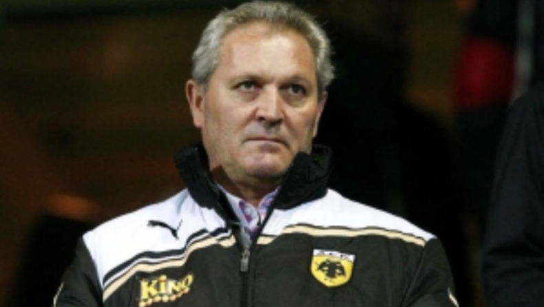 Κάλα: «Ηθικά σημαντική νίκη»