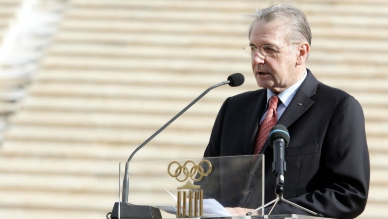 «Αμεση δράση για τα στημένα»