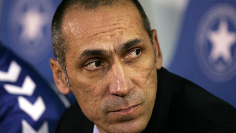 «Μπορούμε να βρεθούμε στην πεντάδα»