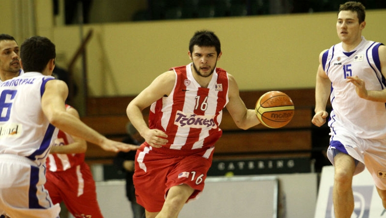 «Θέλουμε το κάτι παραπάνω»