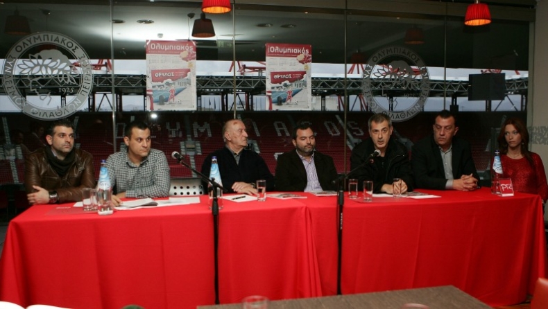 Το «θρυλικό» παραμύθι! (vid & pics)