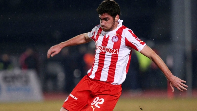 Ποτουρίδης: «Μας περιμένει δύσκολος μήνας»