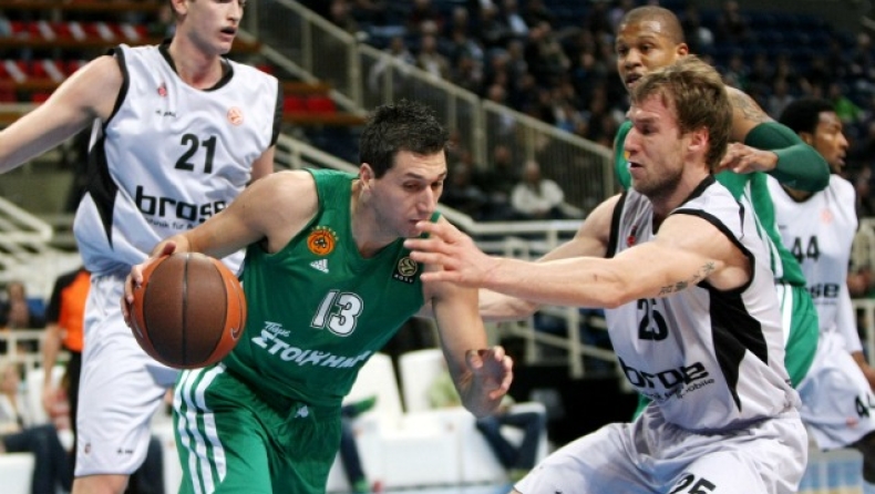 Και τώρα οι υπόλοιποι... 15 (pics)!