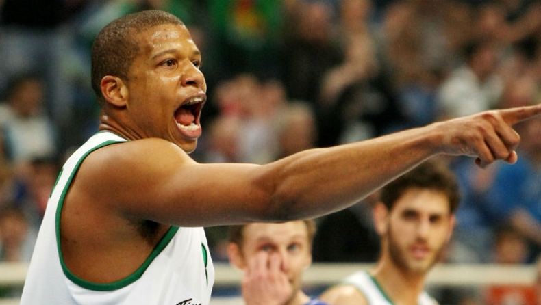 «Αδερφός μου, αλλά είναι μπίζνες!»