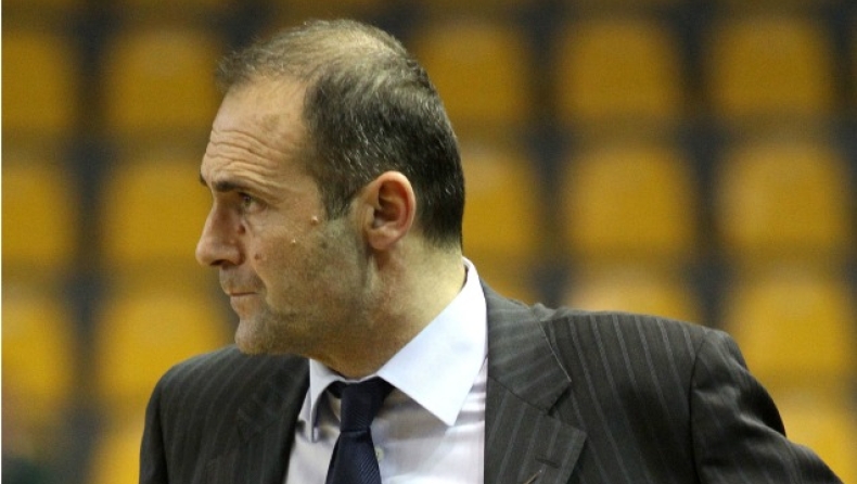 Με φόρα και... προβλήματα ο ΚΑΟΔ