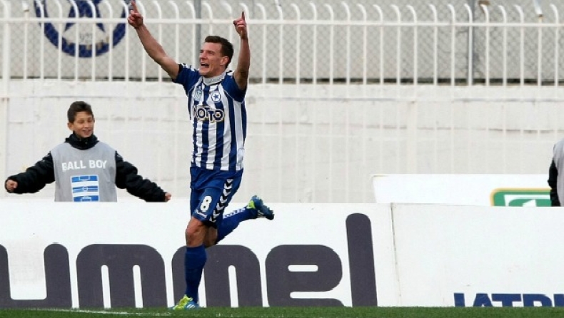 Επστάιν: «Θα έρθουν και άλλα»