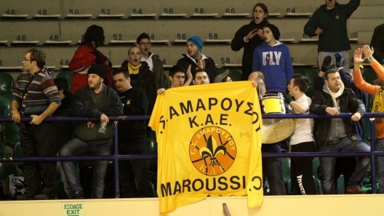 «Λάθη παραγόντων και μανατζαραίων!»