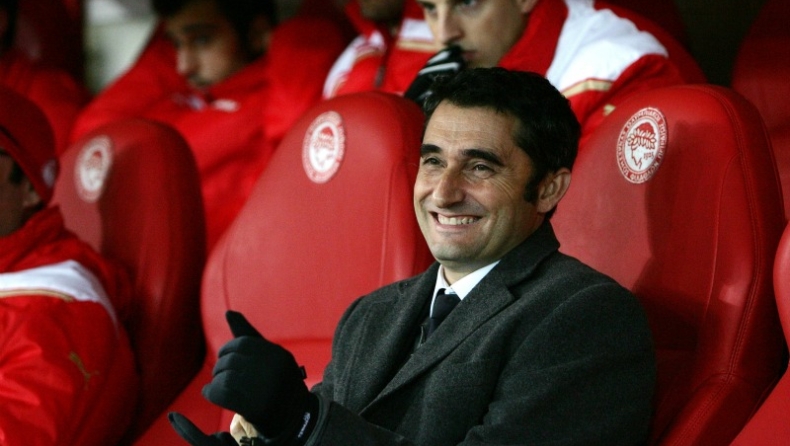 «Μάχη μέχρι το τέλος»!