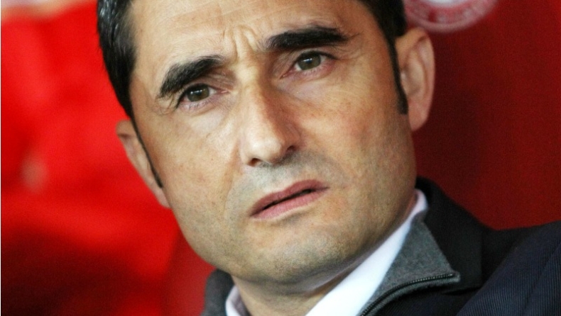 «Να είμαστε πανέτοιμοι με Ξάνθη» (vid)