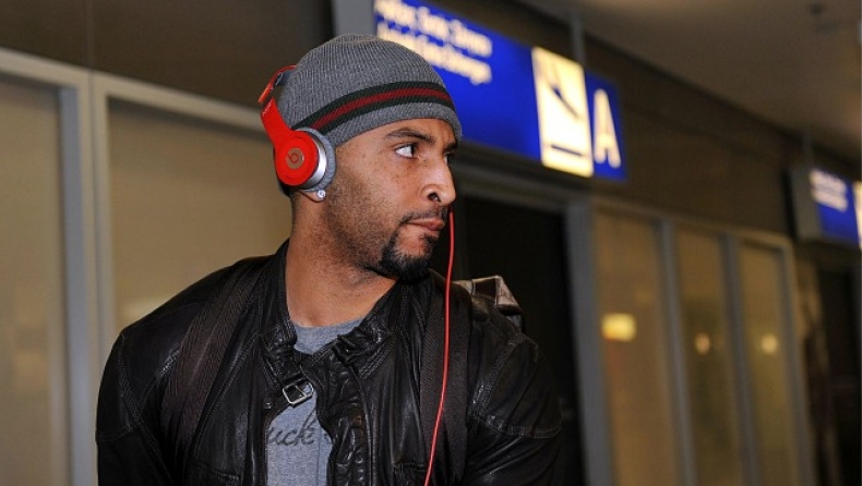 Ορεξάτος για τίτλους ο Λο!