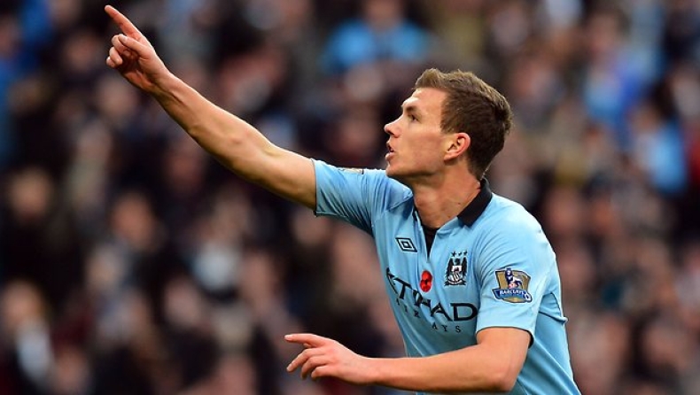 «Τα γκολ το μήνυμα μου»