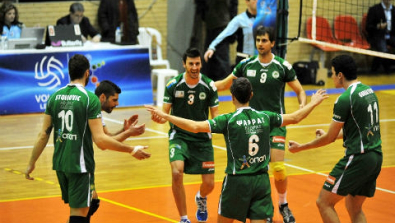 Η γάτα στον μεσαίωνα