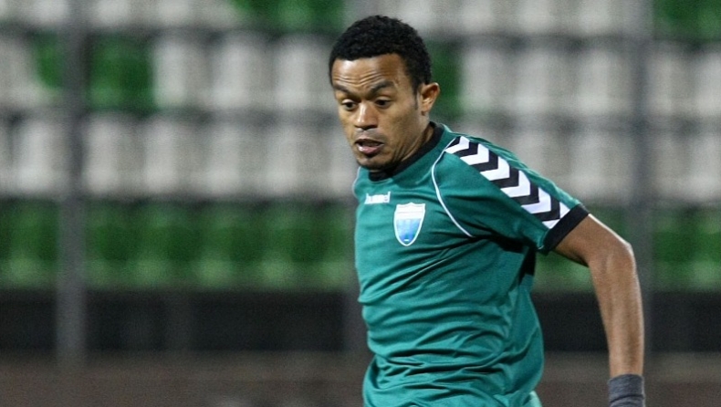 Θέλει Σουμπίνιο ο Ατρόμητος