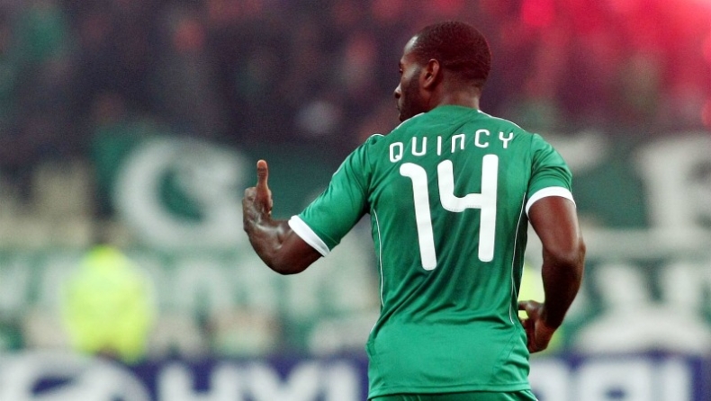 Ένα και να καίει (vids)!