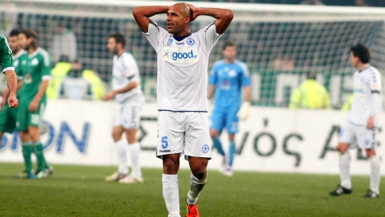 Στην «βασίλισσα του βορρά» ο Τόμας