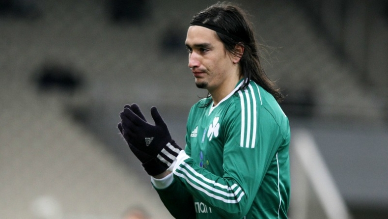 Η Ρόμα θα έρθει για Λέτο