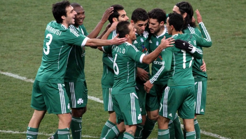 Νέα έκπληξη ή συν 5; (vid)