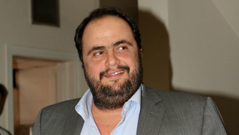 Προεδρική ικανοποίηση!