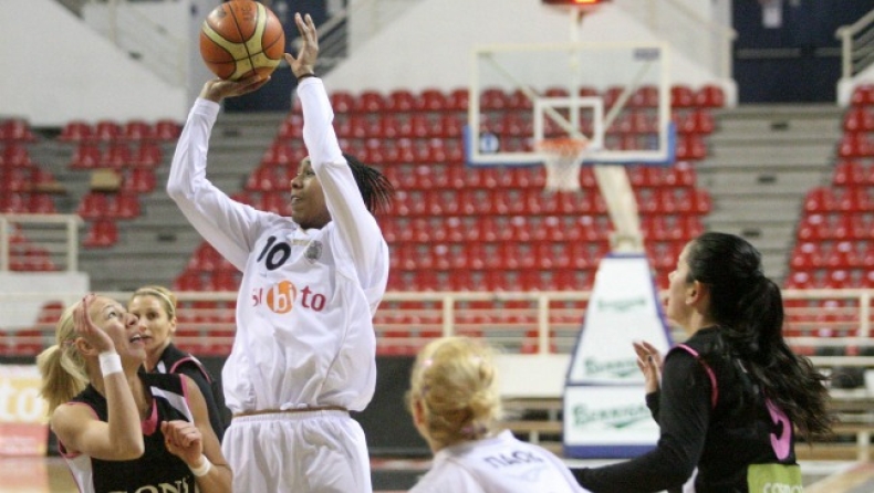 Χωρίς προπονητή ο ΠΑΟΚ, χωρίς δελτία η Πτολεμαΐδα