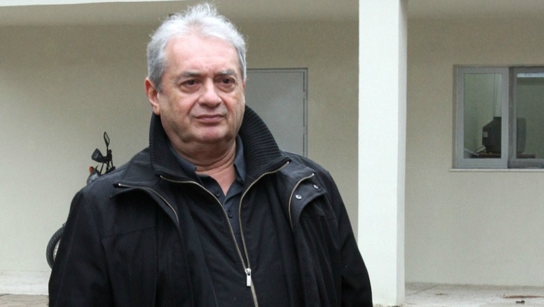 Νέα ήθη και έθιμα στην ΕΠΟ!