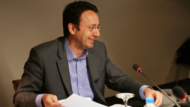 ΕΠΟ:«Μόνο εμείς, η FIFA και η UEFA»