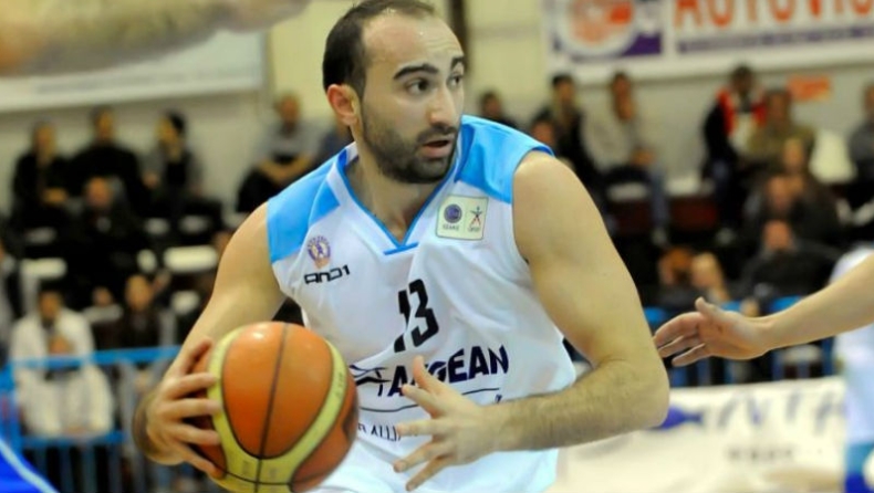 Βελτιωμένη προσφορά σε Τσάμη