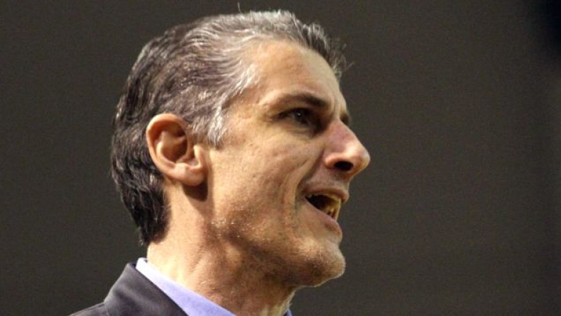 Μένει και... δεν μένει ο Λινάρδος