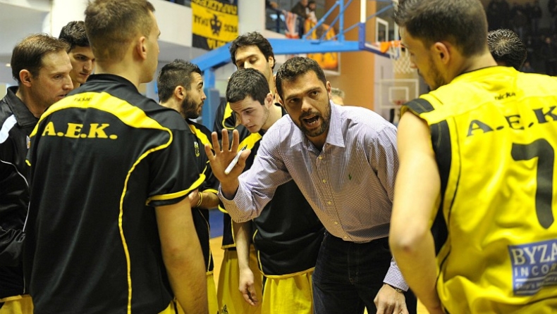 «Δεν μετάνιωσα που έφυγα!»