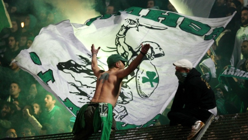 Και πάλι «πράσινη» η Λιβαδειά