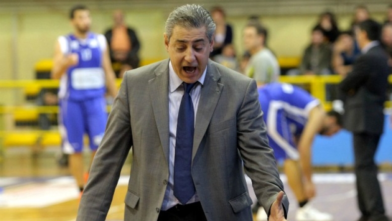 Αφιερωμένη εξαιρετικά απ' τον Κουφό