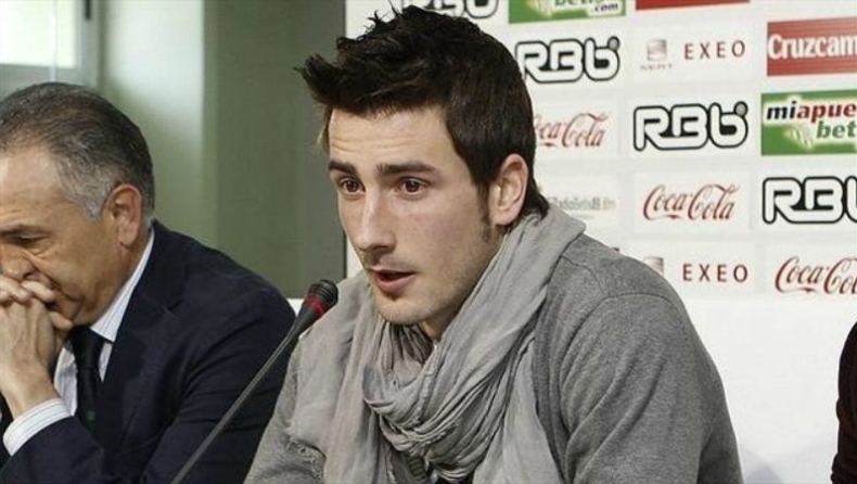 «Εφυγε» ο Μίκι Ροκέ!