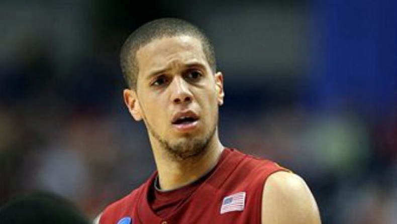 Σκέφτεται και τη νέα σεζόν η Σιένα