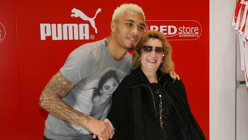 Τρέλα με Καζίμ