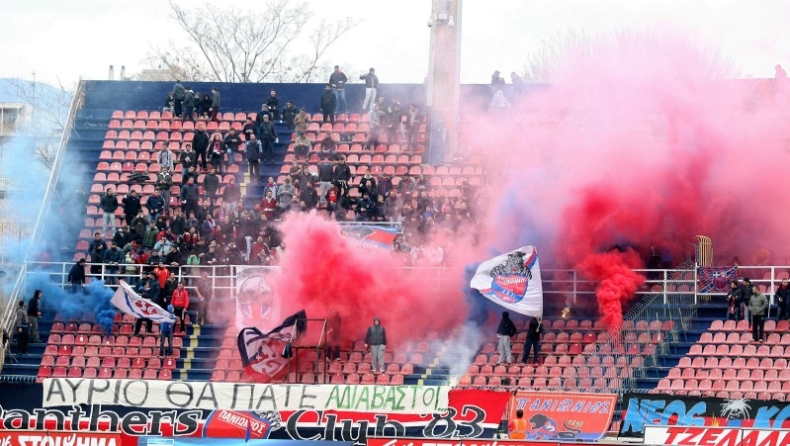 «Θα πάτε αδιάβαστοι!»