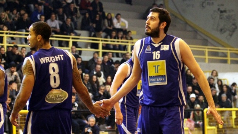 Χωρίς άγχος το Ρέθυμνο