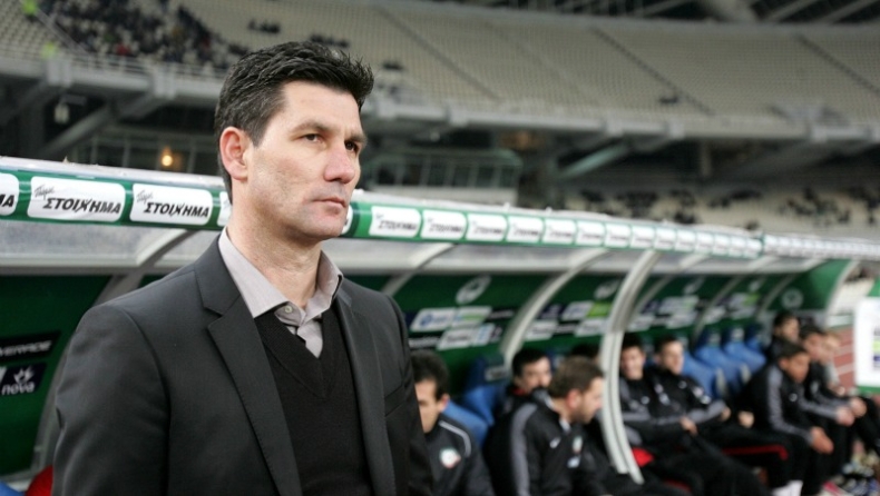 Έμφαση στην τακτική στην Ξάνθη