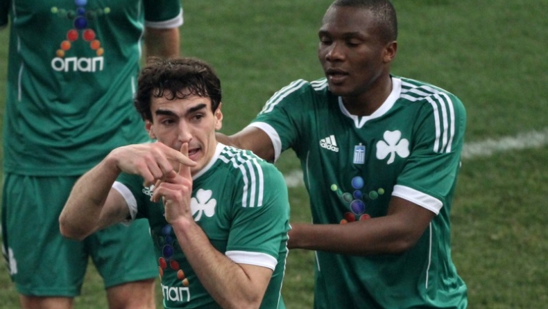 Το 50% του... πυρηνικού!