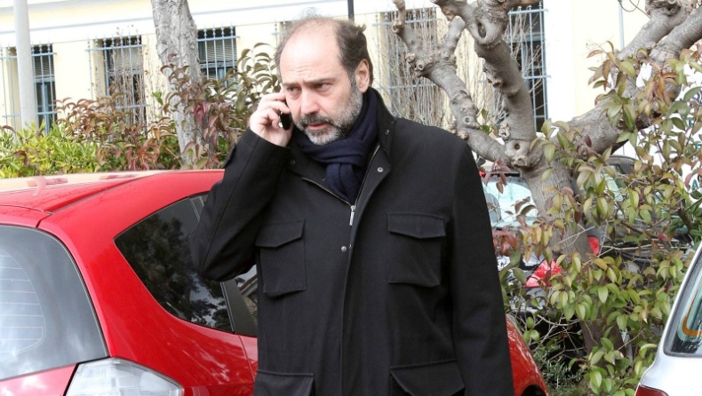 «Άνοιξε ο δρόμος για τη δίκη Ψωμιάδη»