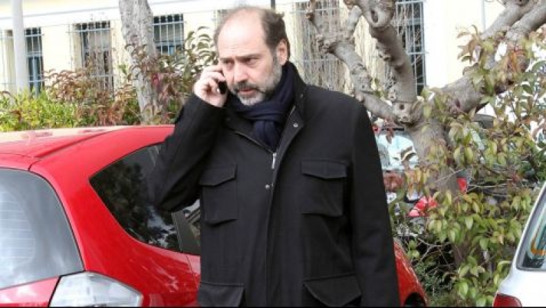 «Ταμειακή διευκόλυνση στην ΑΕΚ»