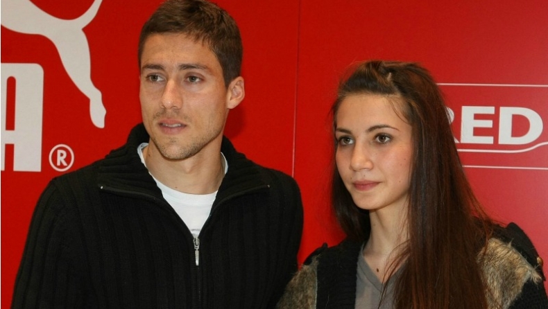 «Πρέπει να κερδίσουμε»