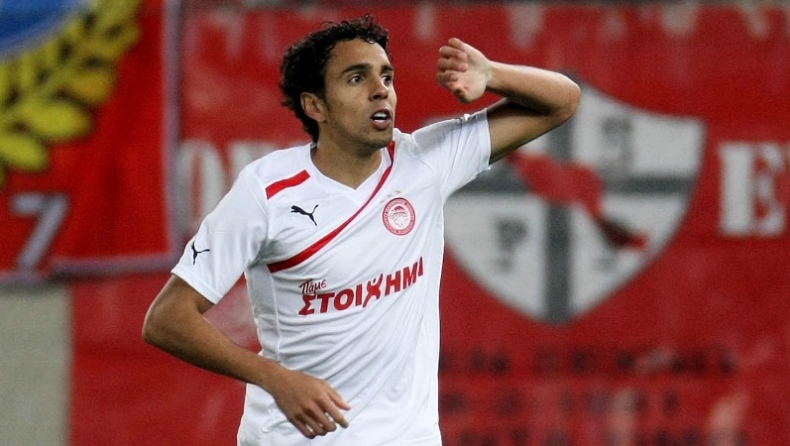 «Παίζε πιο κοντά στην περιοχή»