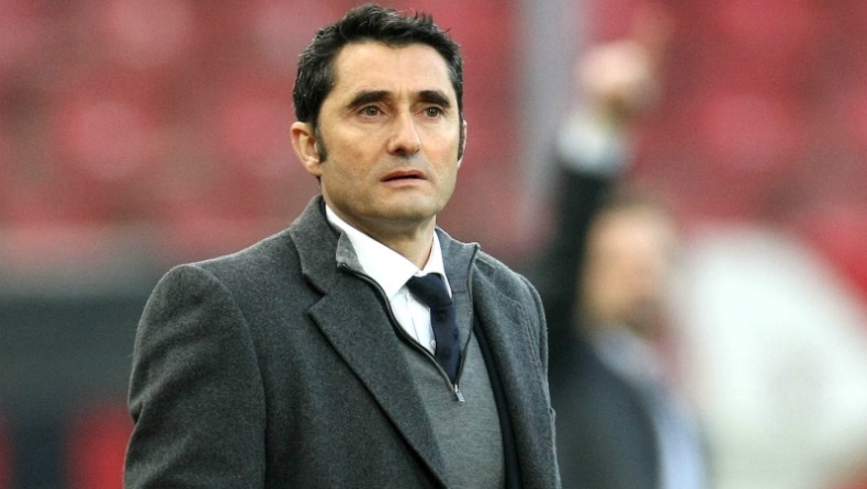 Οι πρώτες σκέψεις για Ρουμπίν